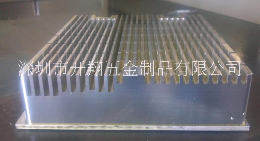 五金配件圖片/五金配件樣板圖 (2)
