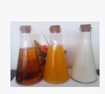 玻璃飲料瓶圖片/玻璃飲料瓶樣板圖 (3)