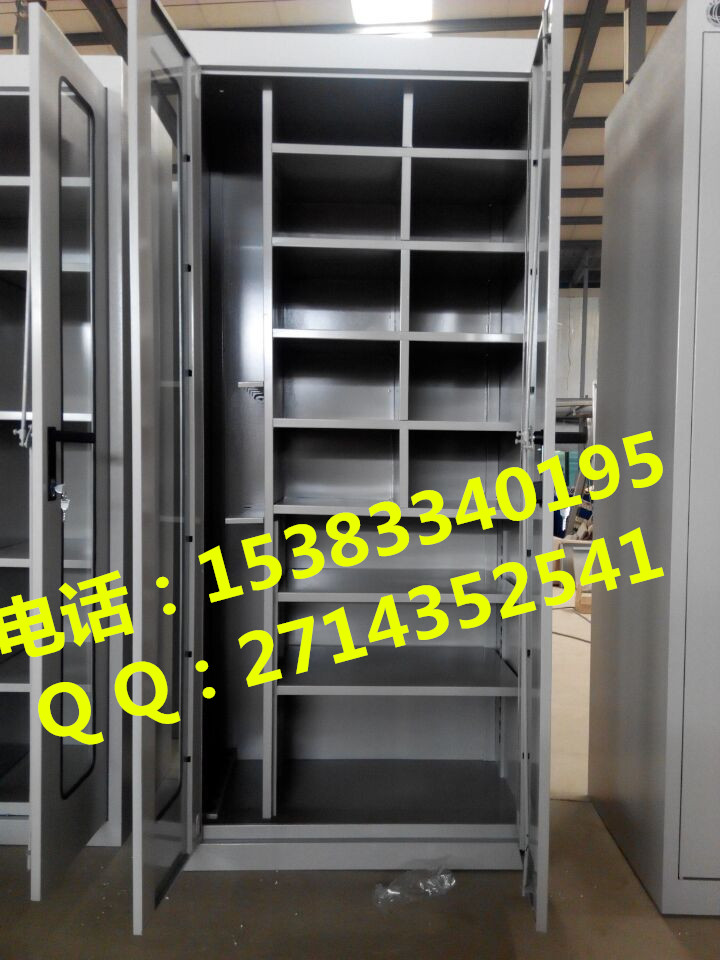 用工具柜圖片/用工具柜樣板圖 (1)