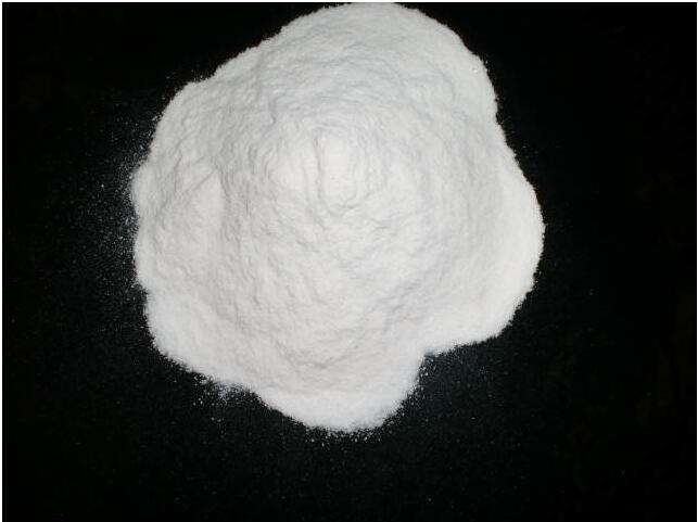 821膩?zhàn)幽z粉 821膩?zhàn)幽z粉生產(chǎn)廠家 河北821膩?zhàn)幽z粉