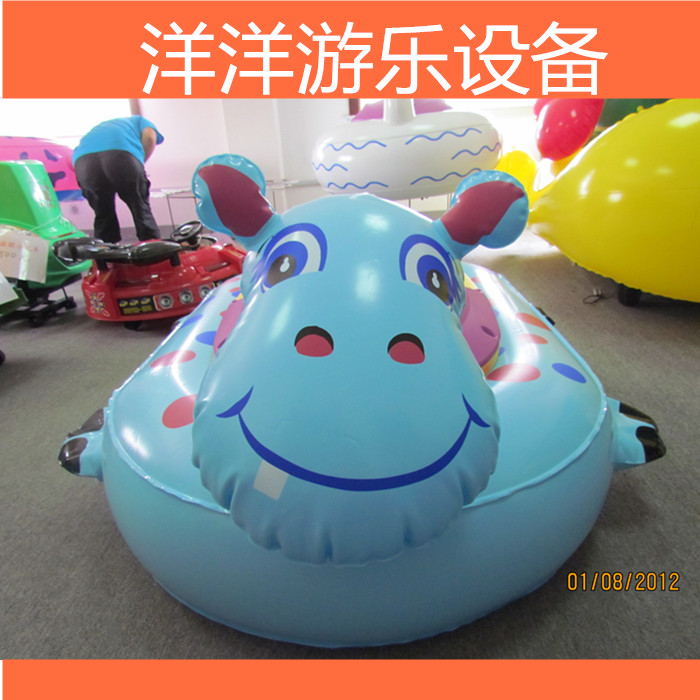 充氣電瓶船圖片