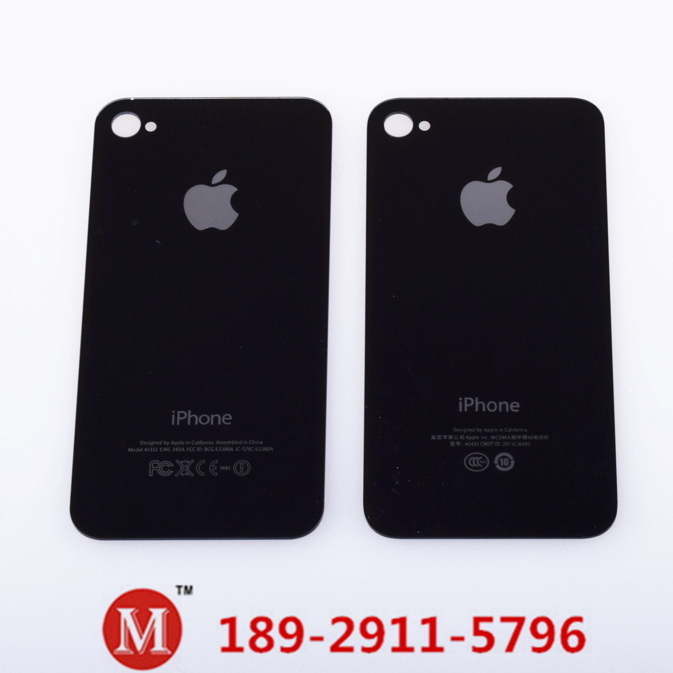 手機(jī)蓋板油墨圖片/手機(jī)蓋板油墨樣板圖 (3)