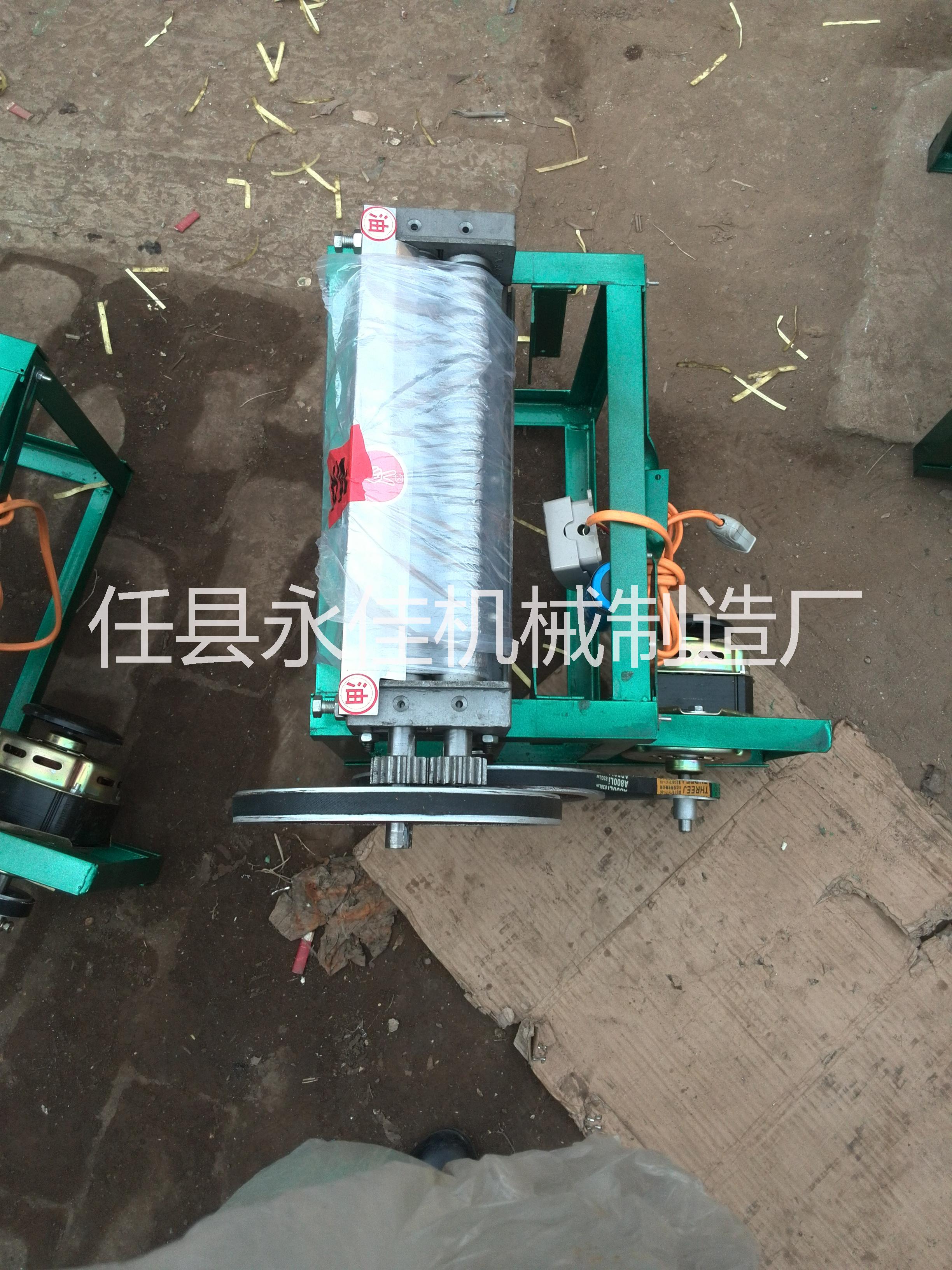 商用小型切涼皮機(jī)圖片/商用小型切涼皮機(jī)樣板圖 (1)