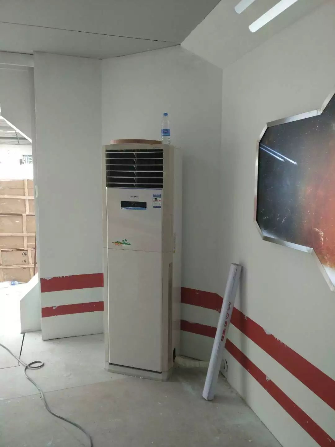 空調(diào)出租，冰柜出租，電纜出租圖片/空調(diào)出租，冰柜出租，電纜出租樣板圖 (3)