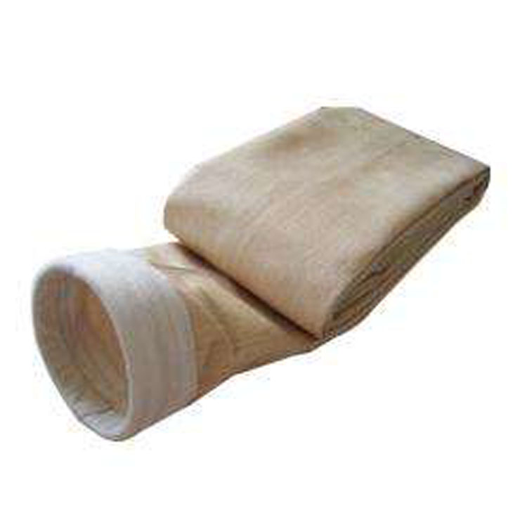 除塵器布袋圖片/除塵器布袋樣板圖 (4)