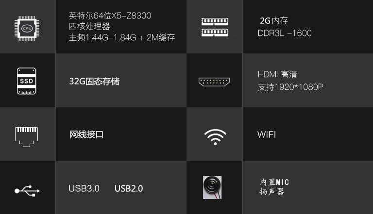 一體機(jī)鍵盤圖片/一體機(jī)鍵盤樣板圖 (4)