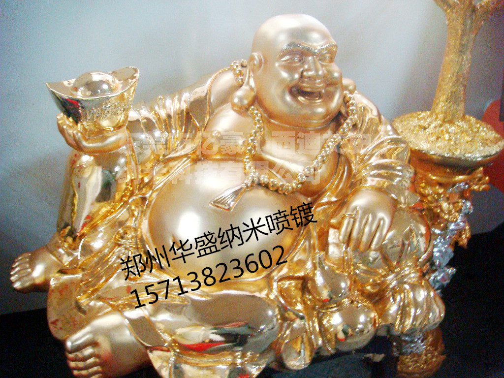 納米噴鍍機(jī)圖片/納米噴鍍機(jī)樣板圖 (4)