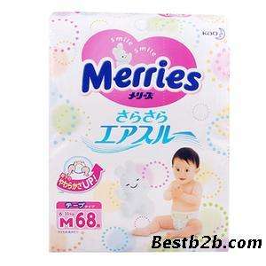 大連進(jìn)口紙尿褲清關(guān)代理