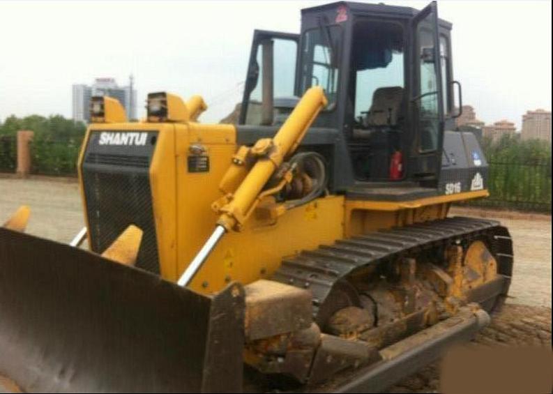 江西濕地推土機(jī)出租@江西濕地推土機(jī)價格@江西濕地推土機(jī)費用@濕地推土機(jī)租賃報價