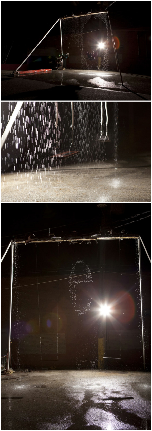 瀑布秋千出租 娛樂風(fēng)洞、神奇雨巷圖片/瀑布秋千出租 娛樂風(fēng)洞、神奇雨巷樣板圖 (1)