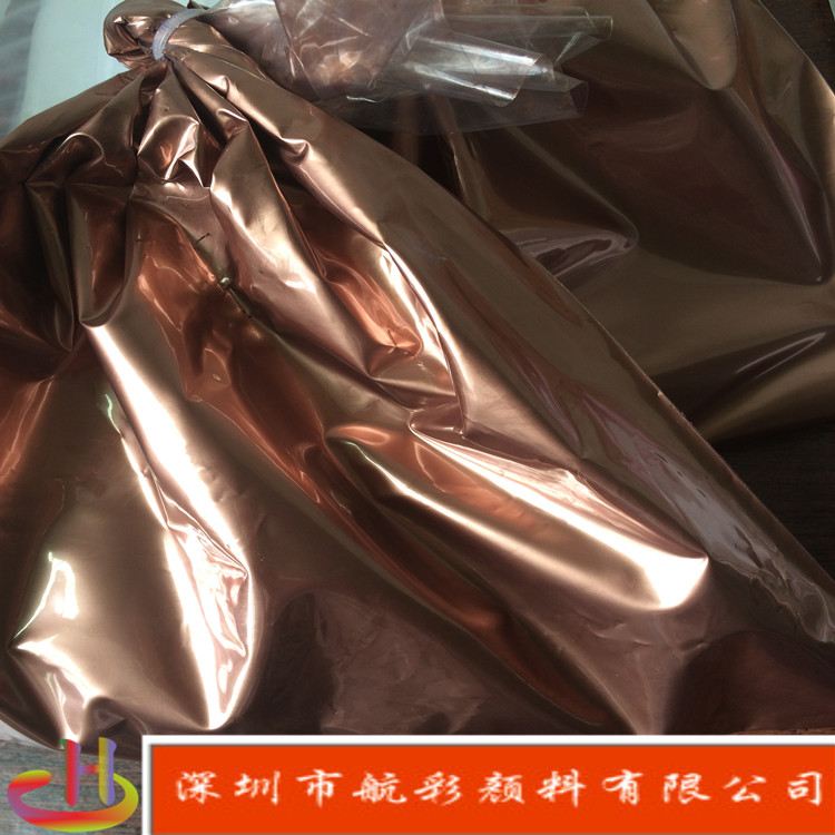 古銅金粉圖片/古銅金粉樣板圖 (3)