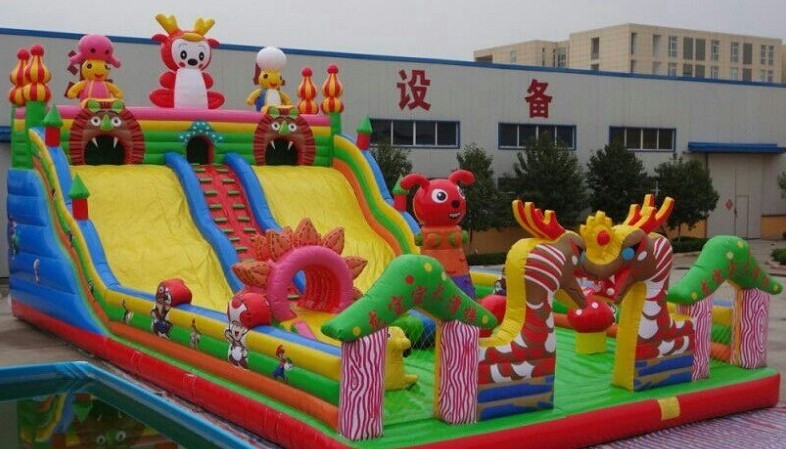 河南游樂設(shè)備圖片/河南游樂設(shè)備樣板圖 (3)