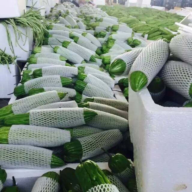 黃埔蔬菜配送公司、黃埔區(qū)送菜公司圖片