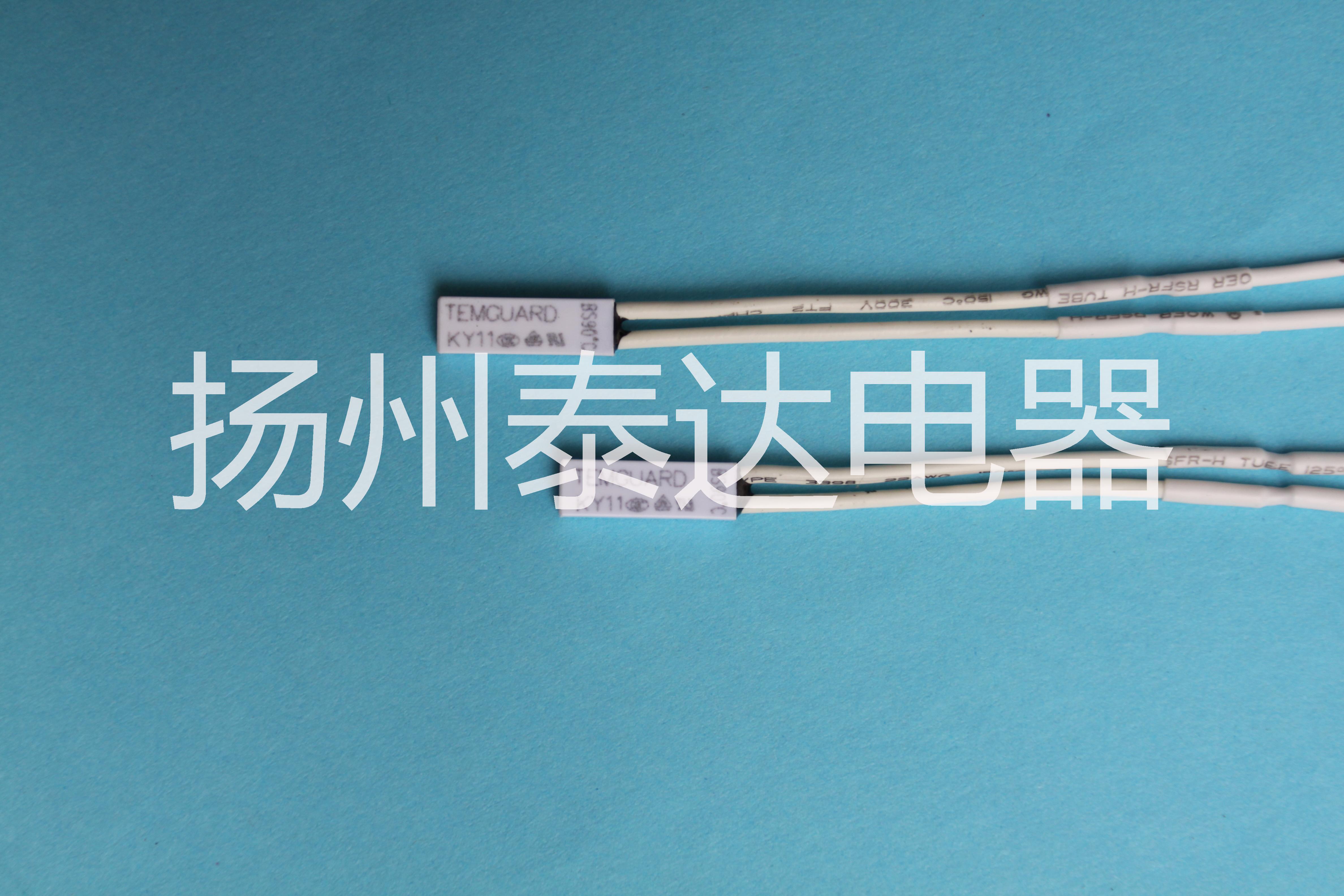 溫度開關(guān)圖片/溫度開關(guān)樣板圖 (4)