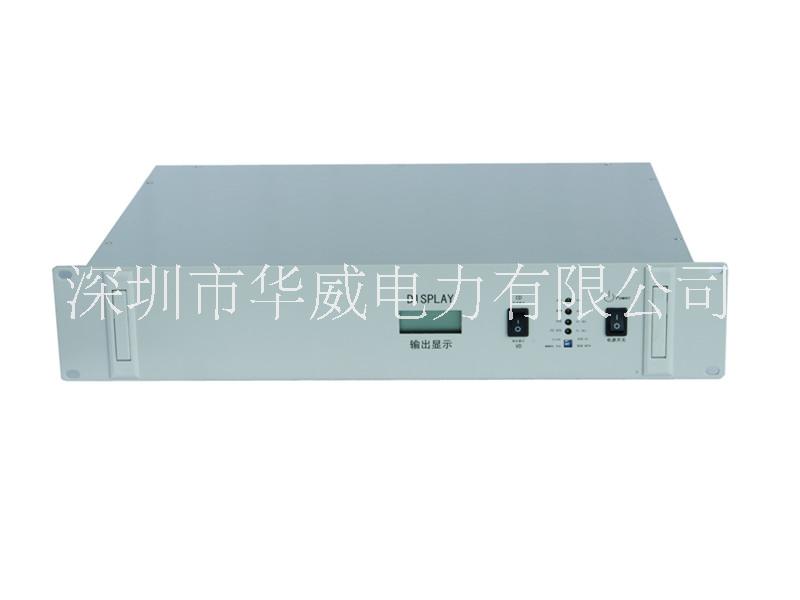 供应直流变换器DC 48V/30A 高频开关电源 直流电源