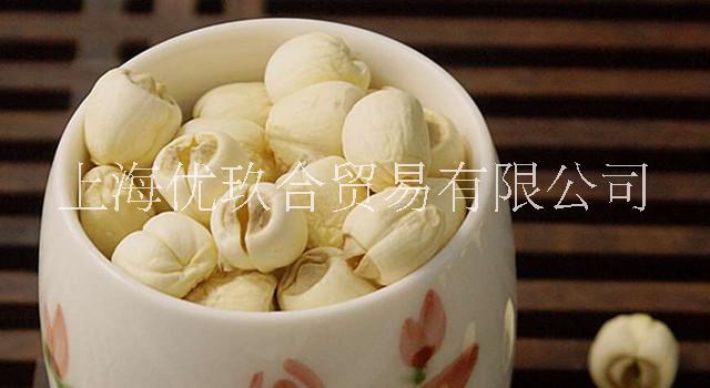 優(yōu)玖合通芯白蓮圖片/優(yōu)玖合通芯白蓮樣板圖 (2)