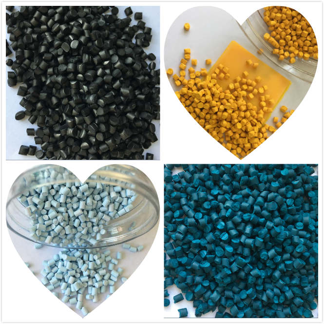 色母粒 色母粒廠家 綠色環(huán)保圖片/色母粒 色母粒廠家 綠色環(huán)保樣板圖 (3)
