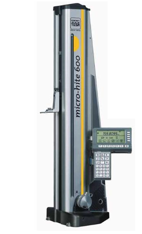 高度儀圖片/高度儀樣板圖 (4)