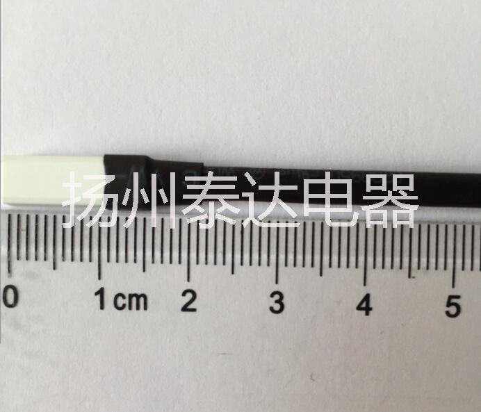 temguard KY11微型管狀電機用熱保護器生產(chǎn)熱保護器銷售