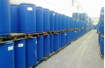 廣州化工原料的進(jìn)口報(bào)關(guān)圖片/廣州化工原料的進(jìn)口報(bào)關(guān)樣板圖 (3)