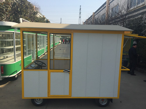 美食圖片/美食樣板圖 (4)