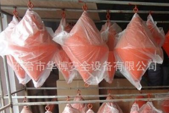 供應錨浮標 鐵質(zhì)錨浮標 船用錨浮標