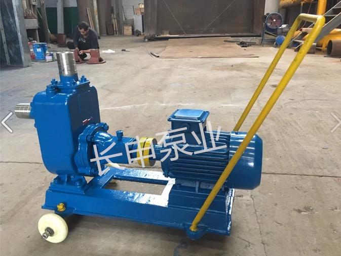 自吸酒泵圖片/自吸酒泵樣板圖 (2)