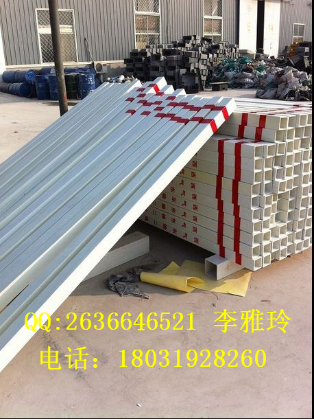 管道標(biāo)志樁圖片/管道標(biāo)志樁樣板圖 (2)