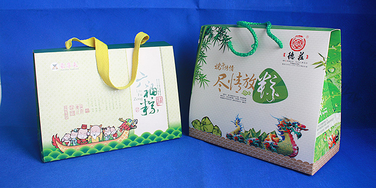 鄭州手提袋圖片/鄭州手提袋樣板圖 (2)