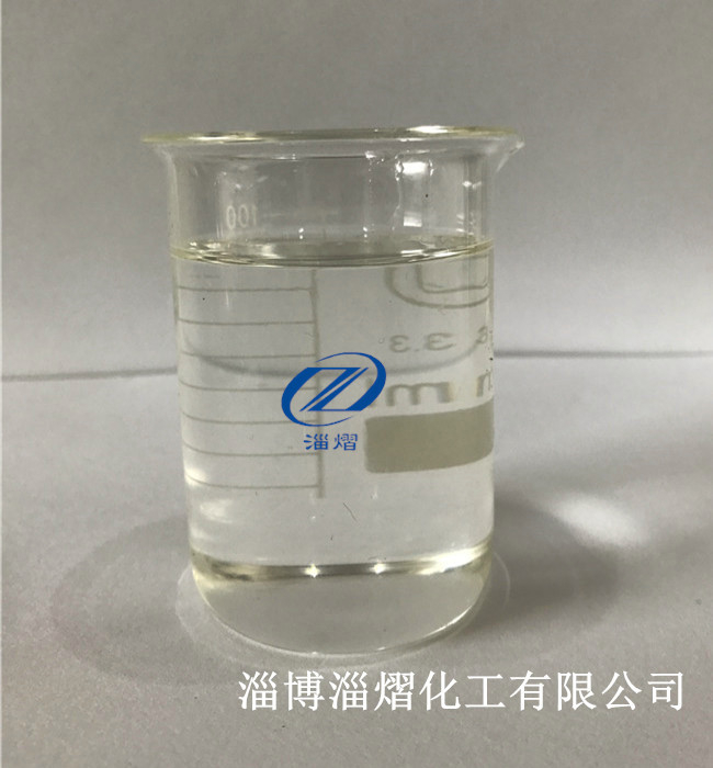 四聚甘油圖片/四聚甘油樣板圖 (1)