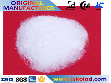 廠家直銷(xiāo)工業(yè)級(jí)，試劑級(jí) 醫(yī)藥級(jí)*銨