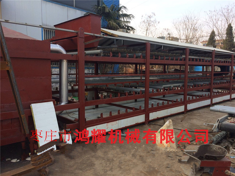 糧食烘干圖片/糧食烘干樣板圖 (3)