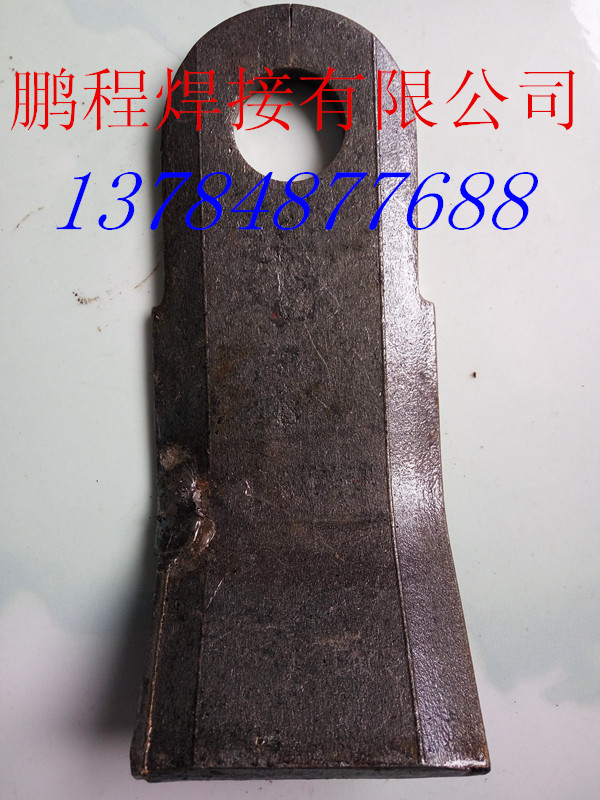玉米秸稈圖片/玉米秸稈樣板圖 (3)