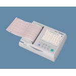 心電圖機(jī)_福田FX-8222六道心電圖機(jī)