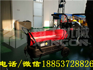 暖風(fēng)機(jī)大棚圖片/暖風(fēng)機(jī)大棚樣板圖 (4)