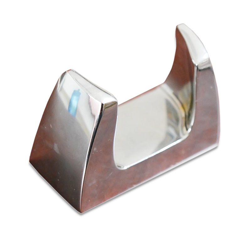 公用電話機(jī)配件 電話機(jī)掛鉤 話筒 公用電話機(jī)配件 電話機(jī)話筒掛鉤