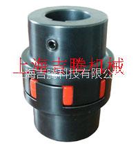 提供XL型星形彈性聯(lián)軸器 擴大軸孔星形聯(lián)軸器 保證質(zhì)量
