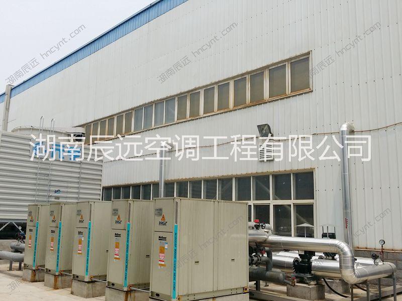 順風風機盤管三速開關(guān)包修12個月圖片