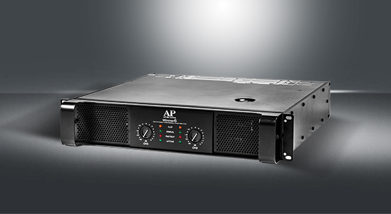 KTV設備圖片/KTV設備樣板圖 (4)