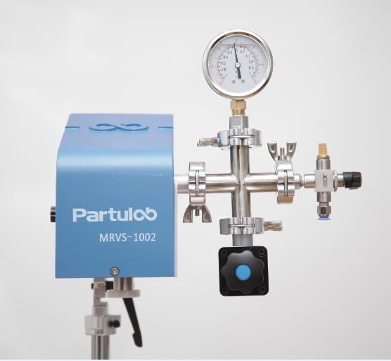 石英管真空封管機 石英管真空旋轉(zhuǎn)封管機