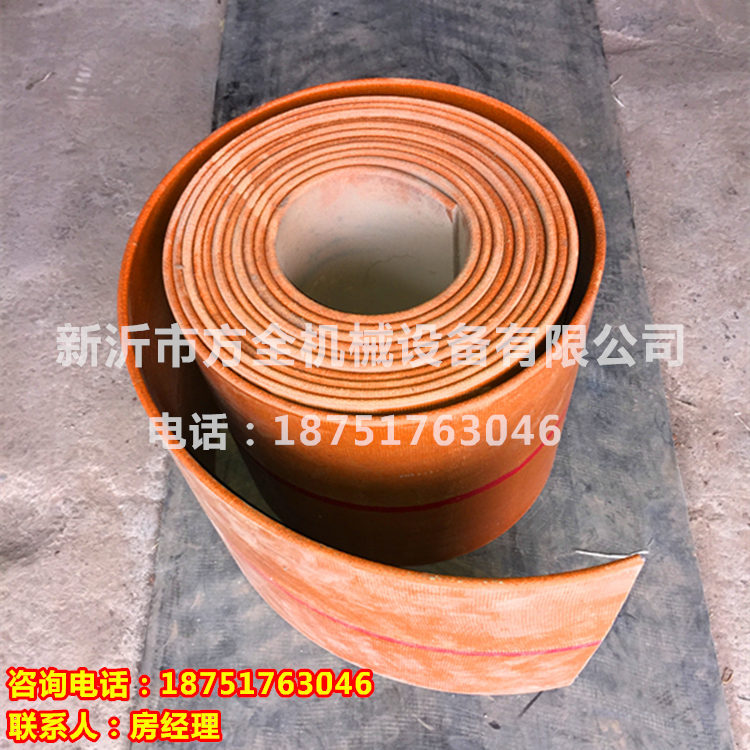 普通平膠帶圖片/普通平膠帶樣板圖 (3)