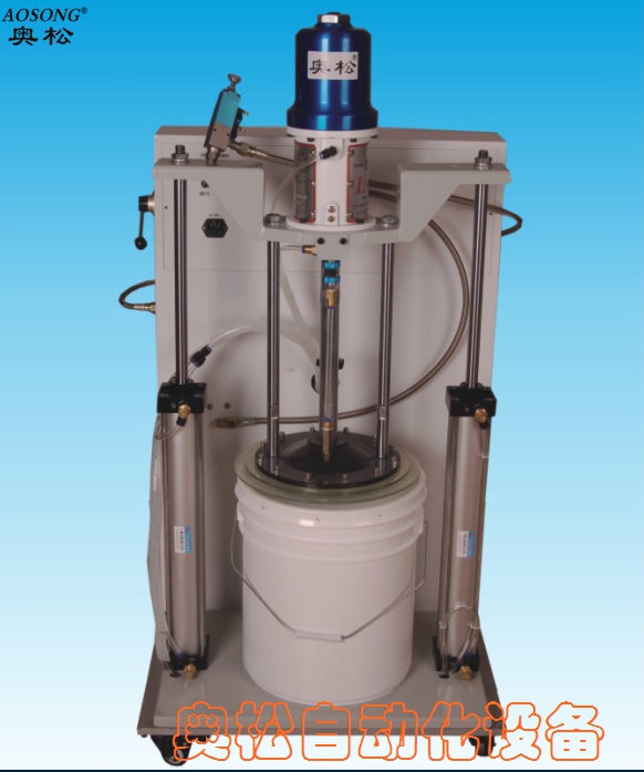 壓盤(pán)點(diǎn)膠機(jī) 壓盤(pán)注膠機(jī)