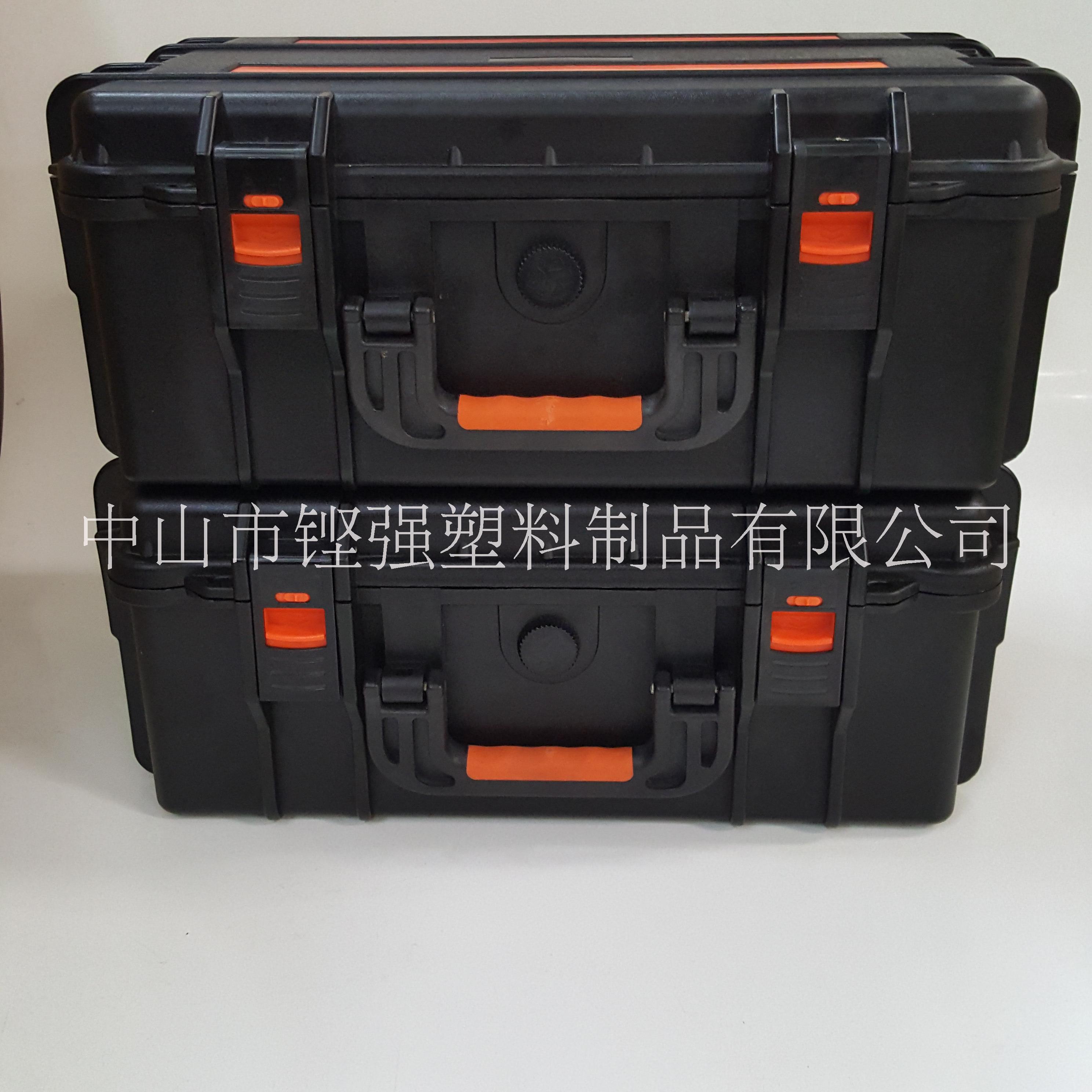 防潮工具箱圖片/防潮工具箱樣板圖 (4)