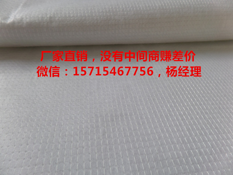 縫織 聚酯布圖片