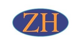 涂料油墨通用型分散劑圖片/涂料油墨通用型分散劑樣板圖 (4)