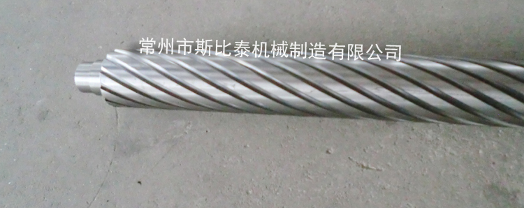 往復(fù)絲桿圖片/往復(fù)絲桿樣板圖 (2)