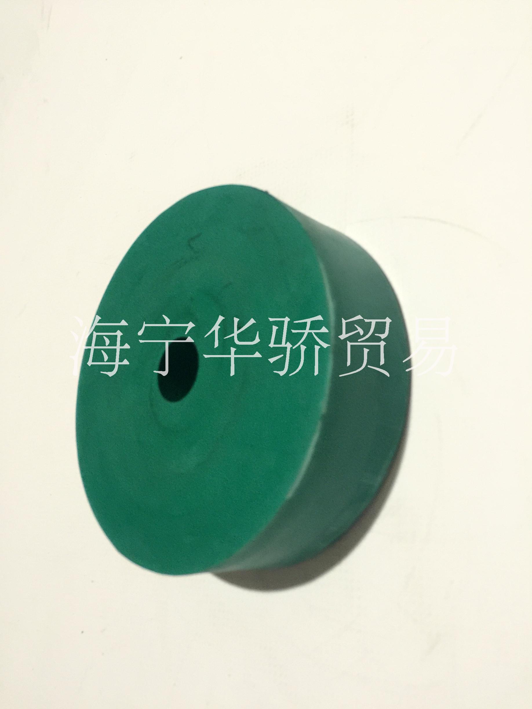 橡膠減振制品圖片/橡膠減振制品樣板圖 (1)