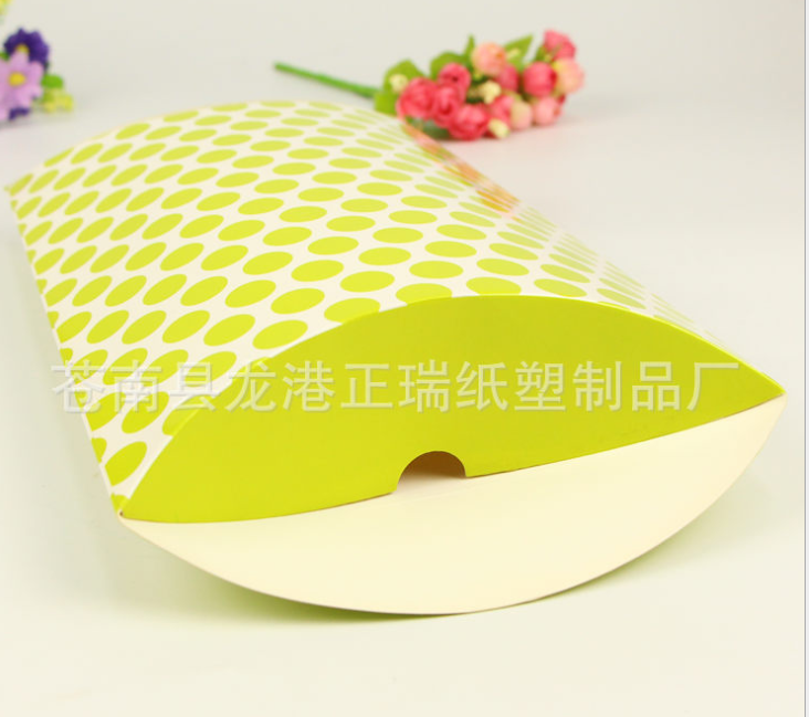 廠家圍巾包裝盒定做圖片/廠家圍巾包裝盒定做樣板圖 (2)