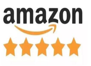 英國亞馬遜雙清專線圖片/英國亞馬遜雙清專線樣板圖 (1)