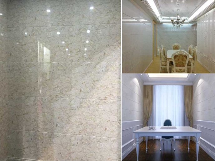 加盟集成墻面圖片/加盟集成墻面樣板圖 (2)